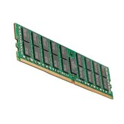 OEM 03GX339 Lenovo 128GB PC4-38400 Memory