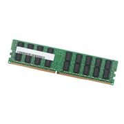 OEM 4ZC7A15124 Lenovo 64GB PC4 25600 RAM