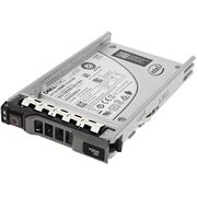 Refurbished 7GR2K Dell SATA 6GBPS Solid State Drive