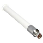 New ANT-4G-OMNI-OUT-N= Cisco Omnidirectional Antenna