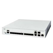 New Cisco C1300-12XS 12-Ports Switch