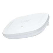 Refurbished Cisco CW9164I-B Catalyst Wireless Access Point