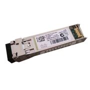 New Cisco DS SFP FC16G SW= GBIC SFP Transceiver Module