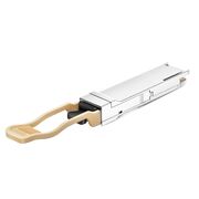 New Cisco QSFP-40G-SR4= Qsfp+ Transceiver Module