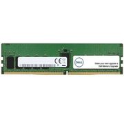 OEM DELL AC517143  Vxrail 256GB Pc5-38400 Memory