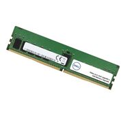 New Dell 370-BBLN 256GB Pc5-38400 Memory