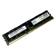 OEM Dell MH2DW 256GB Memory