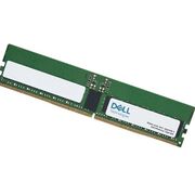 New Dell-CPX-J52K5-PC5-38400-64GB-Memory Module