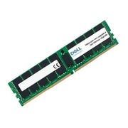 New Dell-CPX-MMWR9-PC5-38400-128GB-Memory Module