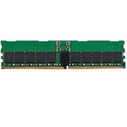 New Del-CPX-PCFCR-PC5-38400-256GB-Memory Module