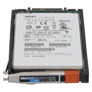 Refurbished EMC 005053811 SAS-12GBPS 400GB SSD