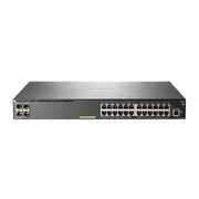 OEM HPE jl356a#aba aruba 2540 24 ports switch