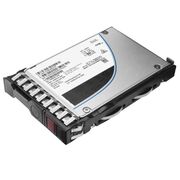 Refurbished Hpe 741151-B21 200GB SAS 12Gbps Ssd