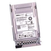 Refurbished Kioxia SDFU084DHB01T 3.84TB SAS SSD