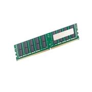 New MEM-DR432LC-ER26 Supermicro 32GB PC4-21300 RAM