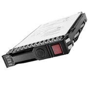 Refurbished MK001920GWUGK HPE 1.92TB SSD