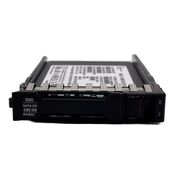 New P08620-001 HPE 480GB Solid State Drive