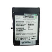 Refurbished SAMSUNG MZ-XL57T60 7.68TB Nvme Read Intensive SSD