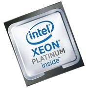 New SRN5A Intel 2.1GHz Processor