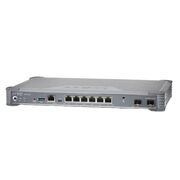 New SRX300 Juniper Security Appliance