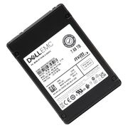 Refurbished Samsung MZ-WLR7T6B 7.68TB NVMe SSD