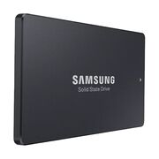 Refurbished Samsung MZXLR960HBHQ-00AH3 960GB Read Intensive SSD