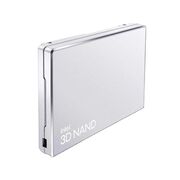 New Solidigm SSDPF2KX153T1OS 15.36TB SSD