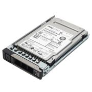 Refurbished 1FGWG Dell 1.92TB SAS 12GBPS SSD