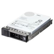 New 1H9F3 Dell 12TB SAS 12GBPS Hard Drive