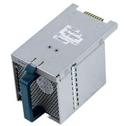 Refurbished Cisco N20-FAN5-UCS 5108 for Fan module