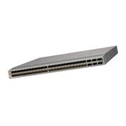 New Cisco N9K-C93180YCFX3 48- Ports Switch