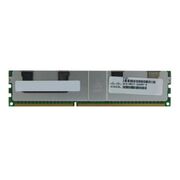 OEM Cisco UCS-ML-1X324RZA 32GB PC3-14900 RAM