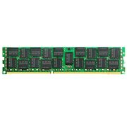 New Cisco UCS-ML-X64G4RTH 64 GB Memory