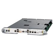 Refurbished Cisco A9K-RSP5-SE Route Switch Processor