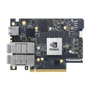 Refurbished Dell 352-BBBB Nvidia Bluefield 2 DPU