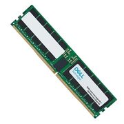New Dell SNPN66RPC/64G 64GB Memory Module