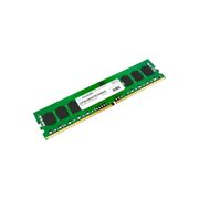 New HFF76 Dell 64GB Memory Module