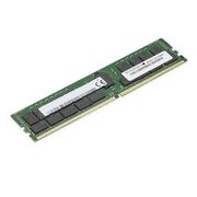 New HMCG94AEBRA Hynix 64GB Memory Module