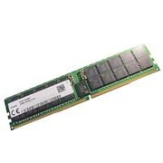 New Hynix HMCG94MEBRA124N 64GB Pc5-38400 Memory