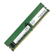 New K90KX Dell  64GB PC5-44800 Memory Module