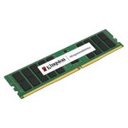 New Kingston KSM48R40BD4-64MD 64GB Memory Module