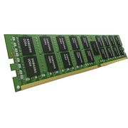 New M321R8GA0PB2-CCPWF Samsung 64GB Memory Module