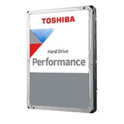 New Toshiba HDEPN40DLB51 16TB HDD