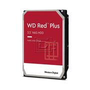 New Western Digital WD103KFBX 10TB SATA 6GBPS