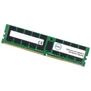 New ​370-AHID Dell 128GB 4800mhz Pc5-38400 Memory​