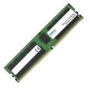 New ​370-BCCX Dell 64GB 6400mhz Pc5 51200 Memory​