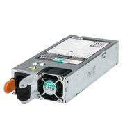 Refurbished DDP5F Dell 1100 Watt Power Supply