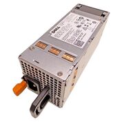 Refurbished Dell U102R 400 Watt Power Supply