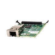 New Dell ab079026 connectx 6 dx dual port 100gb adapter card