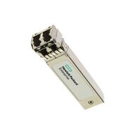 OEM HPE P9H29A B-series 32GB Sfp28 Transceiver